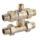 COMPARATO NELLO - COASC4A4A VALV SINTESI BYPASS 1/2