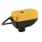 COMPARATO NELLO - COASM4010F030 SINTESI SMART 0-10V 24V 30S FEEDBACK 2-1