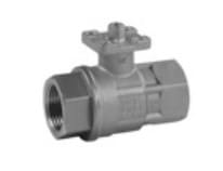 COMPARATO NELLO - COAUC2F2M5 VALVOLA COMPACT-UNIVERSAL 2 VIE FF OTTON