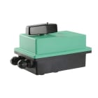 COMPARATO NELLO - COAUY2422P SERVOCOMANDO UNIVERSAL PRO ALL IN ONE 2/