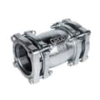 GEBO ITALIA - GEI01.220.02.08 MANICOTTO 3X90MM UNIVERSALE PER ACC/PE F