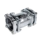 GEBO ITALIA - GEI01.220.02.08 MANICOTTO 3X90MM UNIVERSALE PER ACC/PE F