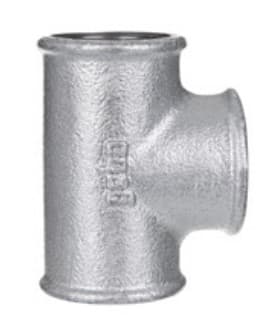 GEBO ITALIA - GEI130-12G TI 4