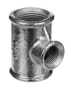 GEBO ITALIA GEI130-22V TI RIDOTTO 3/4 X1/2 X3/4