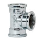 GEBO ITALIA GEI130-4BC TEE 90° 1/2