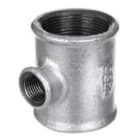 GEBO ITALIA - GEI130-54G TI RIDOTTO 3X21/2X3