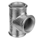 GEBO ITALIA - GEI130-7V TI 11/4