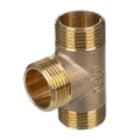GEBO ITALIA - GEI135-6BR TEE MMM 1
