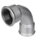 GEBO ITALIA - GEI2-4G CURVA LUNGA 90 F/F 1/2