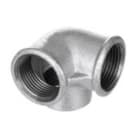 GEBO ITALIA GEI221-5G DISTRIBUZIONE A GOMITO 3/4