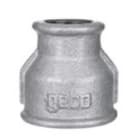 GEBO ITALIA - GEI240-18G MANICOTTO RIDOTTO F/F 1/2 X1/4