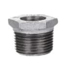 GEBO ITALIA - GEI241-16G RIDUZIONE M/F 3/8 X1/4