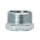 GEBO ITALIA GEI241-19BC RIDUZIONE MF 1/2 X 3/8