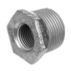 GEBO ITALIA - GEI241-33V RIDUZIONE M/F 11/2 X11/4