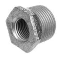 GEBO ITALIA GEI241-33V RIDUZIONE M/F 11/2 X11/4