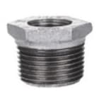 GEBO ITALIA - GEI241-40G RIDUZIONE M/F 21/2X3/4