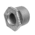 GEBO ITALIA - GEI241-48V RIDUZIONE M/F 3X11/4