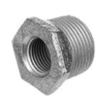 GEBO ITALIA GEI241-48V RIDUZIONE M/F 3 X11/4