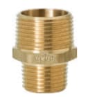 GEBO ITALIA - GEI245-26BH NIPPLO RIDOTTO MM 1 X 3/4