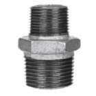 GEBO ITALIA - GEI245-27G NIPPLO RIDOTTO M/M 11/4X1/2