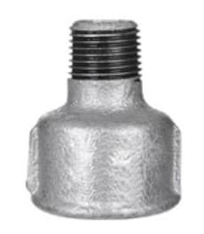 GEBO ITALIA GEI246-31G MAGGIORATORE F/M 11/2 X3/4
