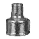 GEBO ITALIA - GEI246-26V MAGGIORATORE F/M 1X3/4