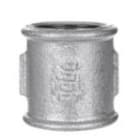 GEBO ITALIA - GEI270-12S MANICOTTO F/F 4