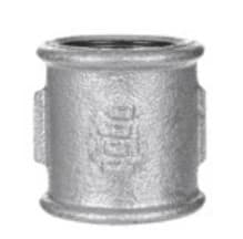 GEBO ITALIA - GEI270-12S MANICOTTO F/F 4