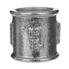 GEBO ITALIA - GEI270-12V MANICOTTO F/F 4