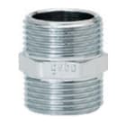 GEBO ITALIA - GEI280-4BC NIPPLO MM 1/2