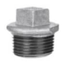 GEBO ITALIA - GEI290-12G TAPPO CON BORDO 4