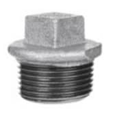 GEBO ITALIA GEI290-12G TAPPO CON BORDO 4