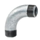 GEBO ITALIA - GEI3-6G CURVA LUNGA 90 M/M 1