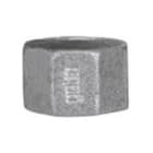 GEBO ITALIA - GEI300-2G CALOTTA TESTA ESAGONALE 1/4