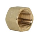 GEBO ITALIA - GEI300-4BH TAPPO F 1/2