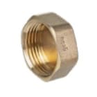 GEBO ITALIA GEI300-7BR TAPPO F 1.1/4