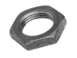 GEBO ITALIA - GEI310-4G Controdado 1/2