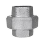GEBO ITALIA GEI330-12G BOCCHETTONE A SEDE PIANA F/F 4