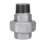 GEBO ITALIA - GEI331-12G BOCCHETTONE A SEDE PIANA M/F 4