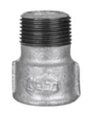GEBO ITALIA GEI529-3G MANICOTTO M/F 3/8