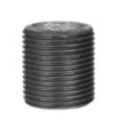 GEBO ITALIA - GEI531-9G NIPPLO SEMPLICE 2