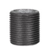 GEBO ITALIA - GEI531-6G NIPPLO SEMPLICE 1