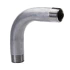 GEBO ITALIA - GEI6003-012 3 CURVA LARGA 90° M/M 1/2