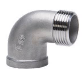 GEBO ITALIA - GEI6092-100 92 GOMITO 90G M/F 1