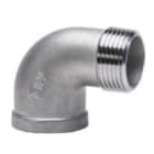 GEBO ITALIA - GEI6092-034 92 GOMITO 90G M/F 3/4