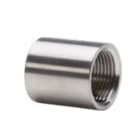 GEBO ITALIA - GEI6270-114 270 MANICOTTO F/F 11/4