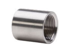 GEBO ITALIA GEI6270-018 270 MANICOTTO F/F 1/8