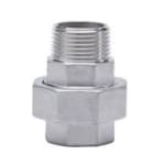 GEBO ITALIA - GEI6331-100 331 BOCCHETTONE A SEDE PIANA M/F 1