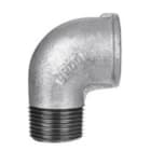 GEBO ITALIA GEI92-22G GOMITO 90 M/F 3/4 X1/2