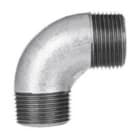 GEBO ITALIA - GEI94-7G GOMITO 90 M/M 11/4